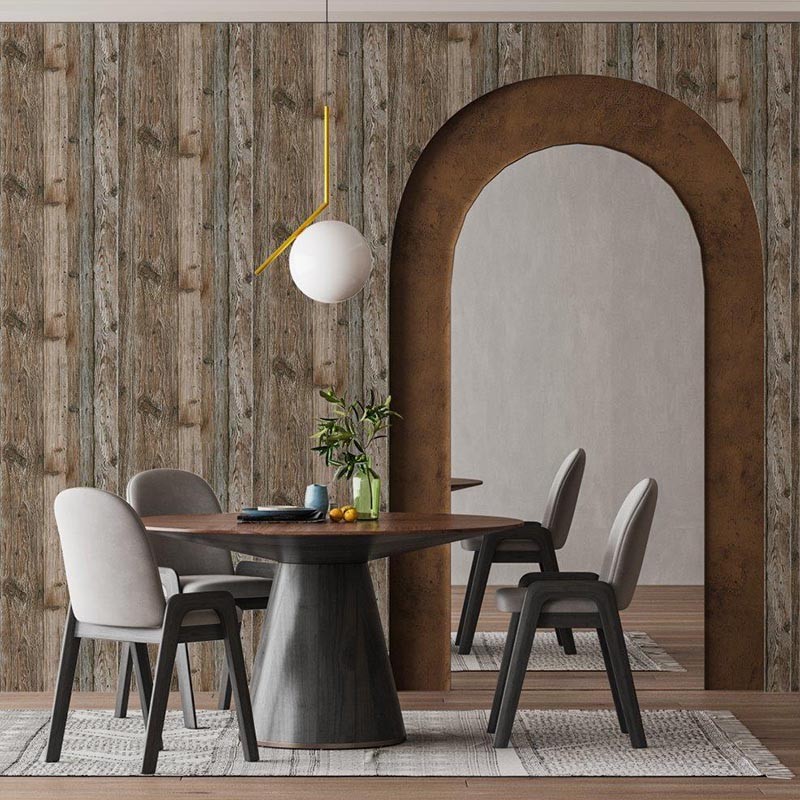 Papel pintado Kemen La Dolce Vita II 6648