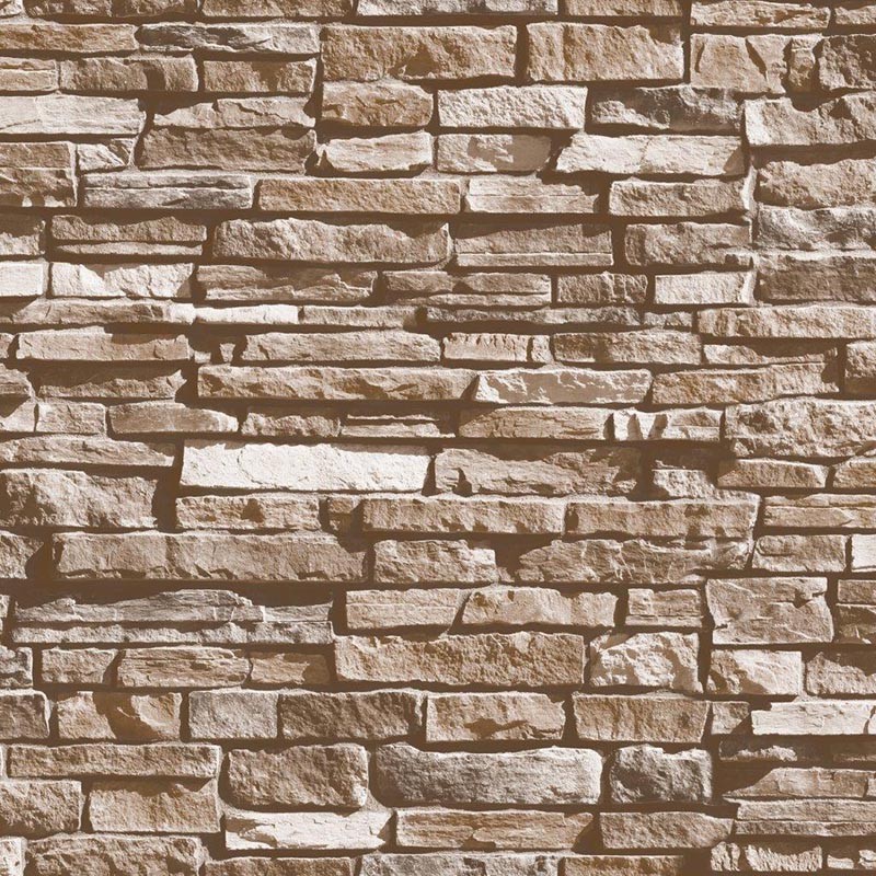 Papel pintado Kemen La Dolce Vita II 6644