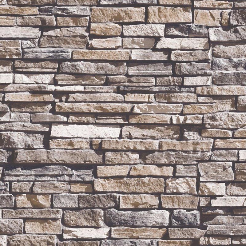 Papel pintado Kemen La Dolce Vita II 6642
