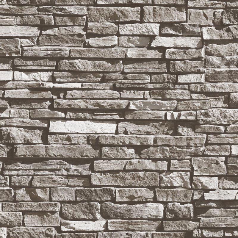 Papel pintado Kemen La Dolce Vita II 6643