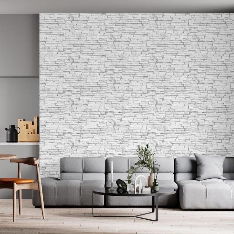 Papel pintado Kemen La Dolce Vita II 6641