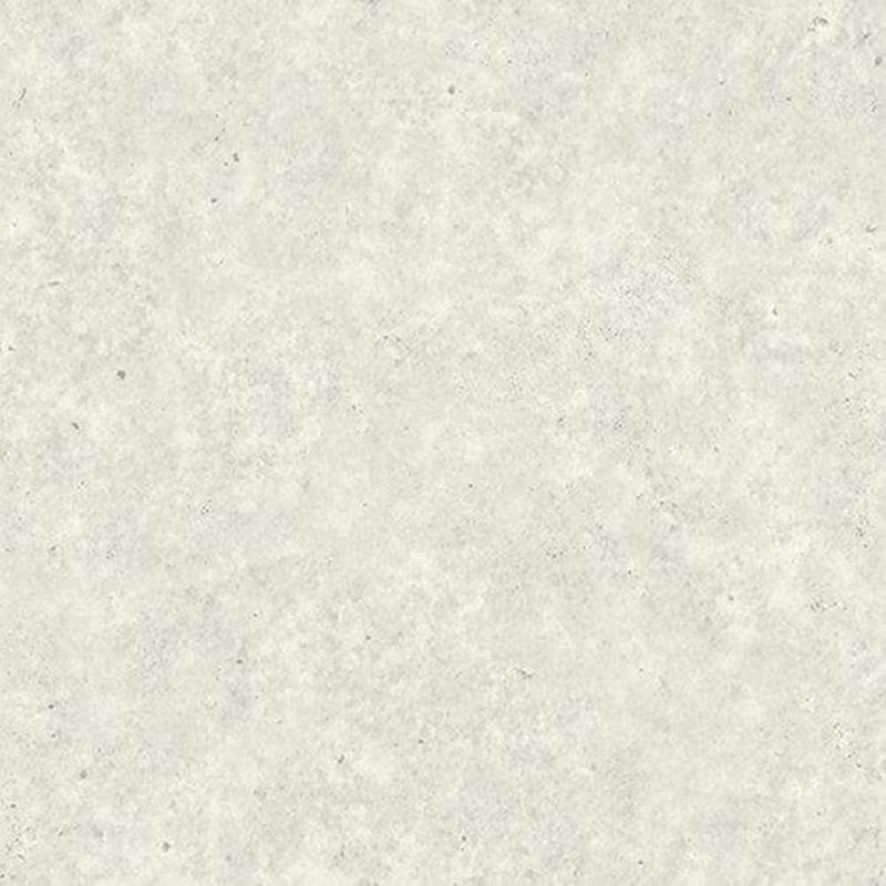 Papel pintado Kemen La Dolce Vita II 6532
