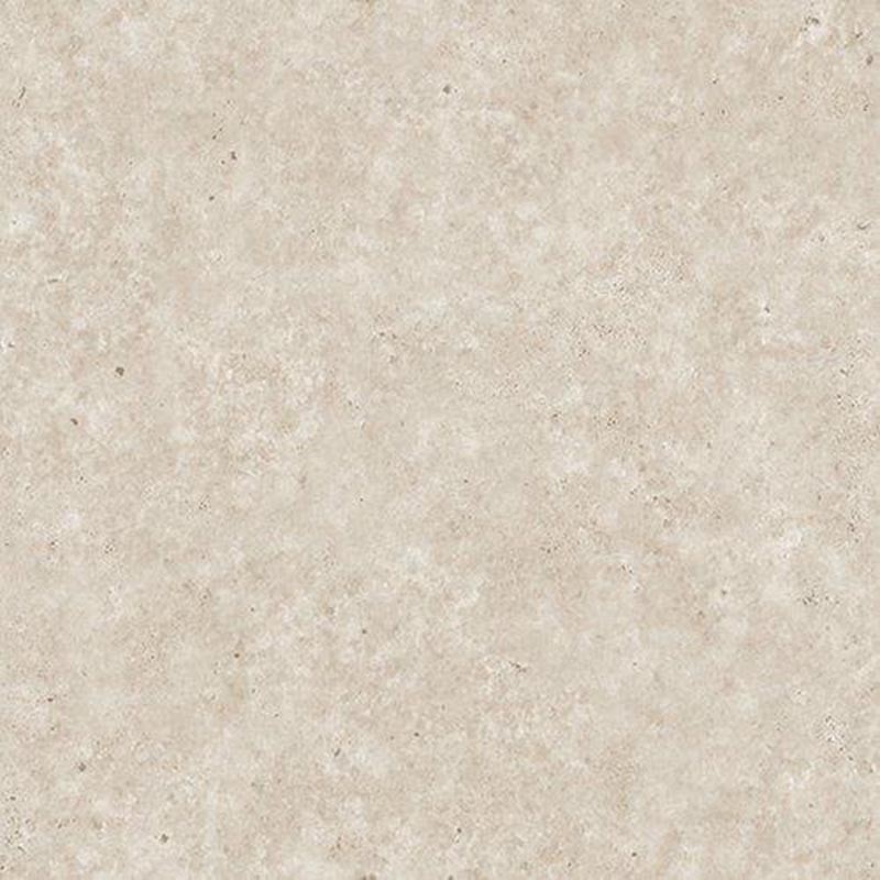 Papel pintado Kemen La Dolce Vita II 6531