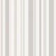 Papel pintado Kemen La Dolce Vita II 6574