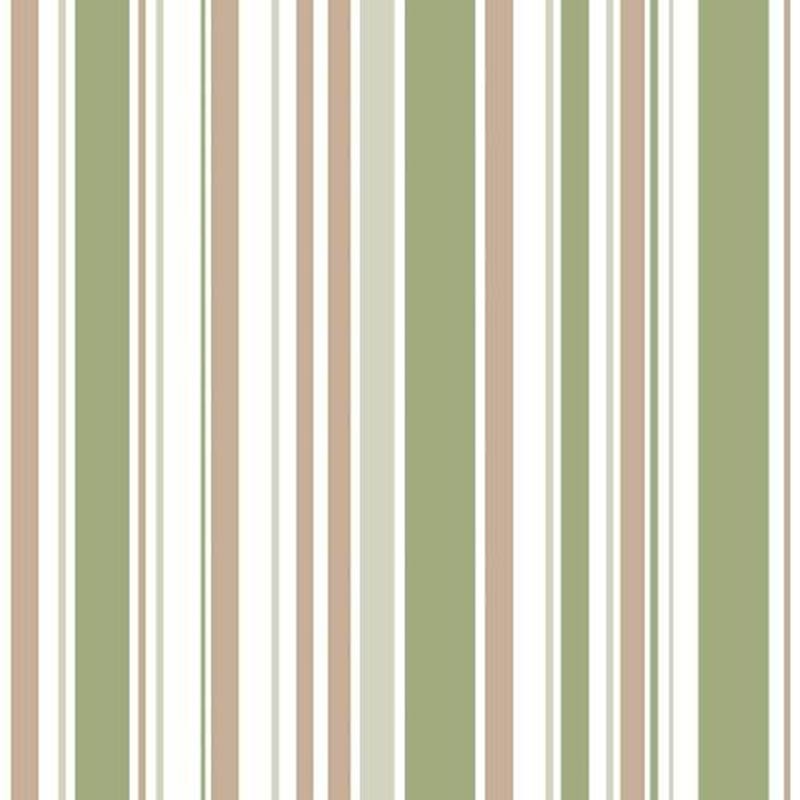 Papel pintado Kemen La Dolce Vita II 6577