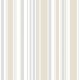 Papel pintado Kemen La Dolce Vita II 6575