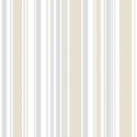 La Dolce Vita II 6575 Papel pintado Kemen