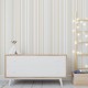 Papel pintado Kemen La Dolce Vita II 6575