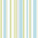 La Dolce Vita II 6578 Papel pintado Kemen