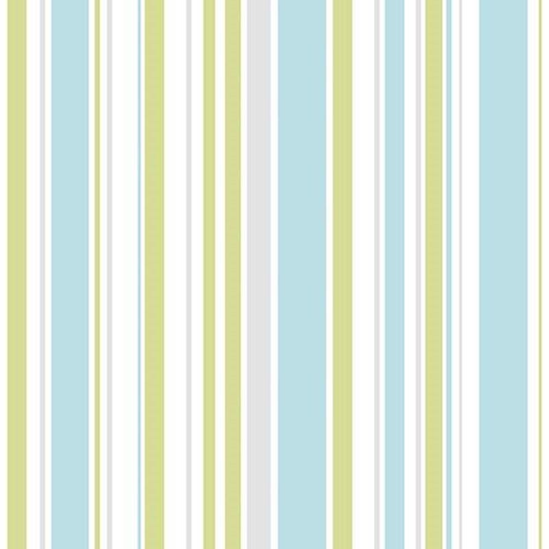 Papel pintado Kemen La Dolce Vita II 6578