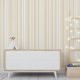 Papel pintado Kemen La Dolce Vita II 6579