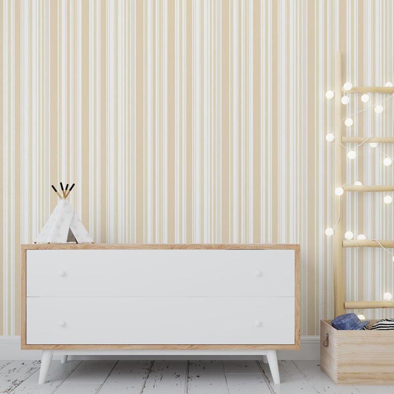 Papel pintado Kemen La Dolce Vita II 6579