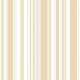 Papel pintado Kemen La Dolce Vita II 6579