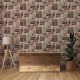 Papel pintado Kemen La Dolce Vita II 6586