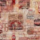 Papel pintado Kemen La Dolce Vita II 6586
