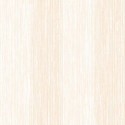 La Dolce Vita II 6514 Papel pintado Kemen