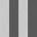 La Dolce Vita II 6511 Papel pintado Kemen