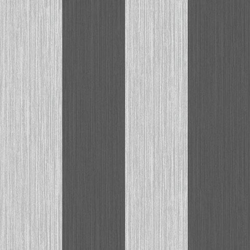 Papel pintado Kemen La Dolce Vita II 6511