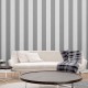 Papel pintado Kemen La Dolce Vita II 6511