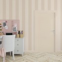 La Dolce Vita II 6512 Papel pintado Kemen