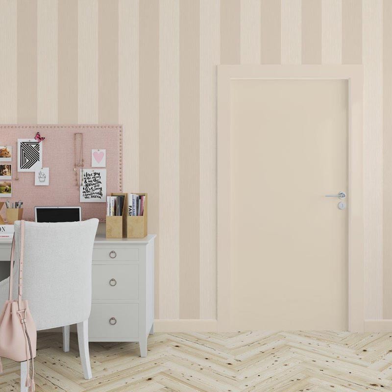 Papel pintado Kemen La Dolce Vita II 6512