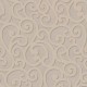 Papel pintado Kemen La Dolce Vita II 6581