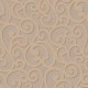 Papel pintado Kemen La Dolce Vita II 6582
