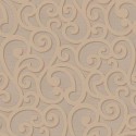La Dolce Vita II 6582 Papel pintado Kemen
