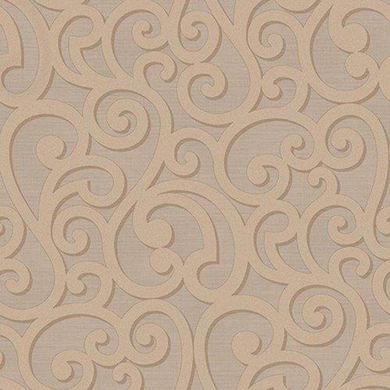 Papel pintado Kemen La Dolce Vita II 6582