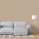 Papel pintado Kemen La Dolce Vita II 6582