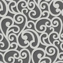La Dolce Vita II 6583 Papel pintado Kemen