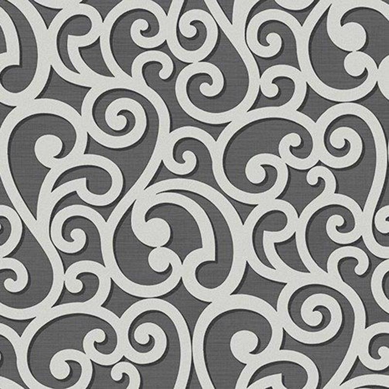 Papel pintado Kemen La Dolce Vita II 6583