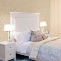 La Dolce Vita II 6584 Papel pintado Kemen