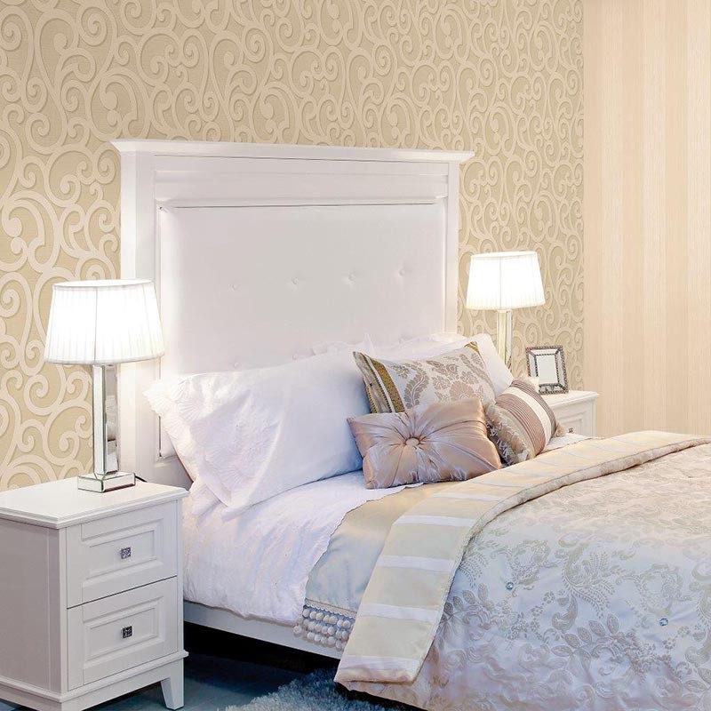 Papel pintado Kemen La Dolce Vita II 6584