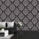 Papel pintado Kemen La Dolce Vita II 6501