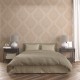 Papel pintado Kemen La Dolce Vita II 6502