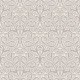 Papel pintado Kemen La Dolce Vita II 6621