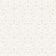 Papel pintado Kemen La Dolce Vita II 6623