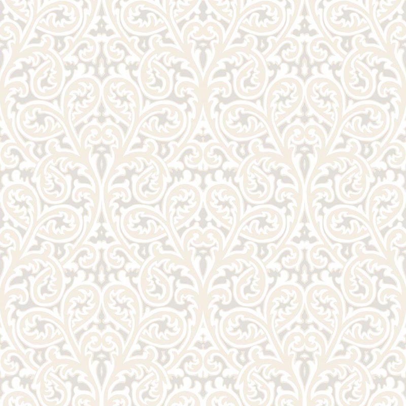 Papel pintado Kemen La Dolce Vita II 6623
