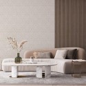 La Dolce Vita II 6622 Papel pintado Kemen