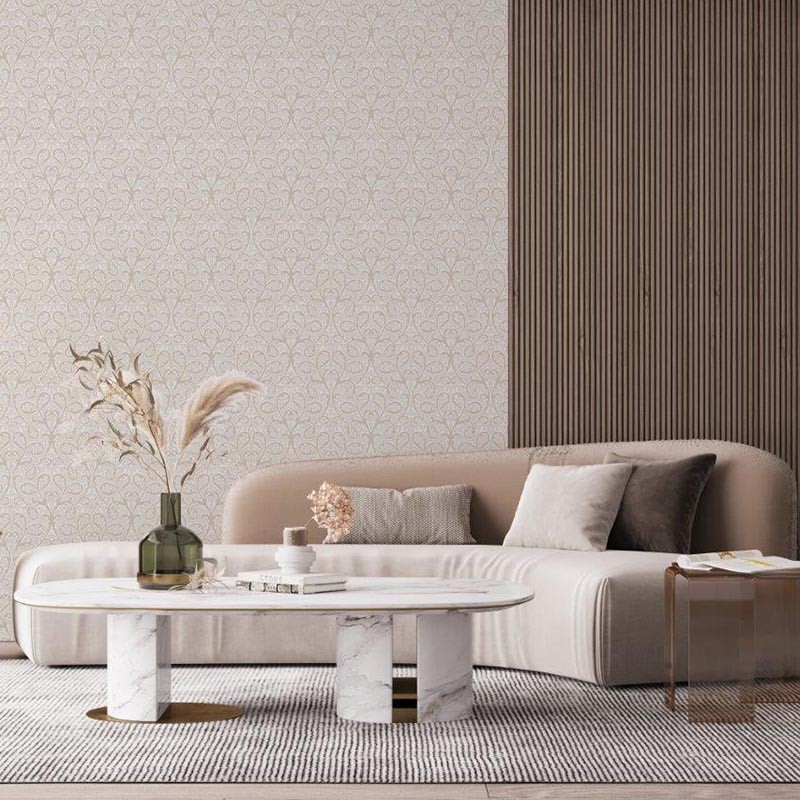 Papel pintado Kemen La Dolce Vita II 6622