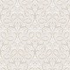 Papel pintado Kemen La Dolce Vita II 6622