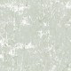 Papel pintado Kemen La Dolce Vita II 6632