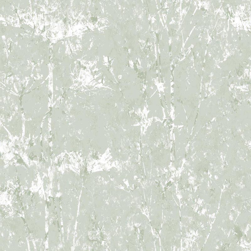 Papel pintado Kemen La Dolce Vita II 6632