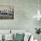 Papel pintado Kemen La Dolce Vita II 6632