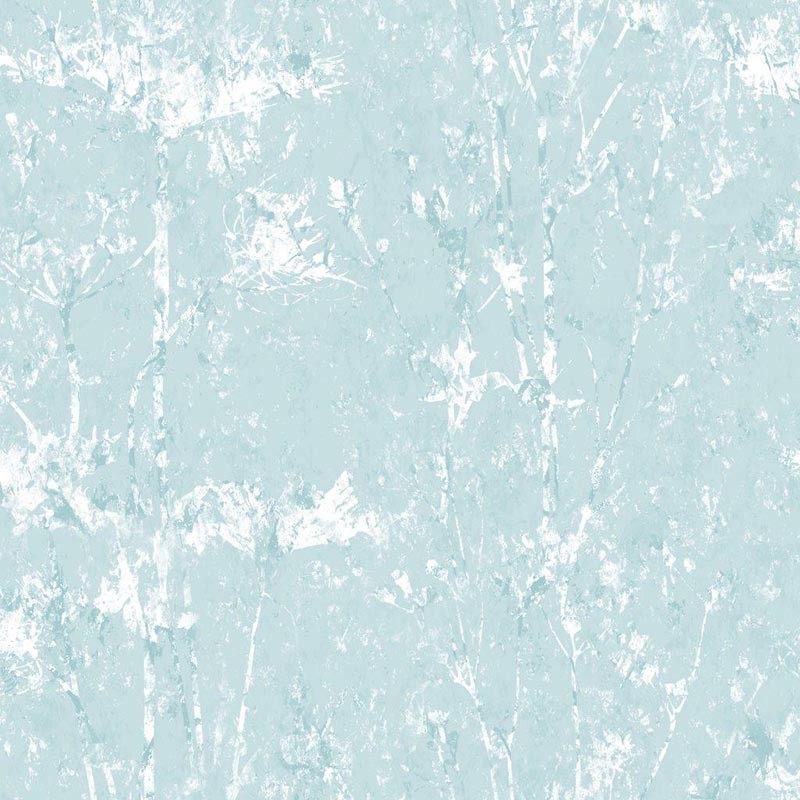 Papel pintado Kemen La Dolce Vita II 6631