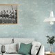 Papel pintado Kemen La Dolce Vita II 6631