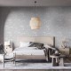 Papel pintado Kemen La Dolce Vita II 6633