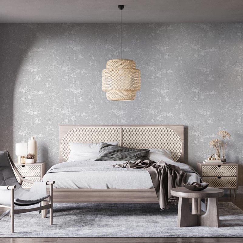 Papel pintado Kemen La Dolce Vita II 6633