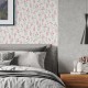 Papel pintado Kemen La Dolce Vita II 6635